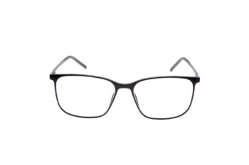 TR1042 C1 OVOS MOLES