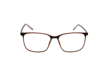 TR1042 C2 OVOS MOLES