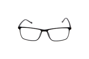 TR1043 C1 LEITE CREME