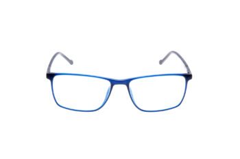 TR1043 C2 LEITE CREME