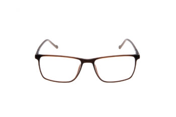 TR1043 C3 LEITE CREME