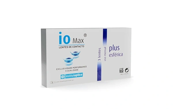 slider_1___img_1__pag_lentes_contacto