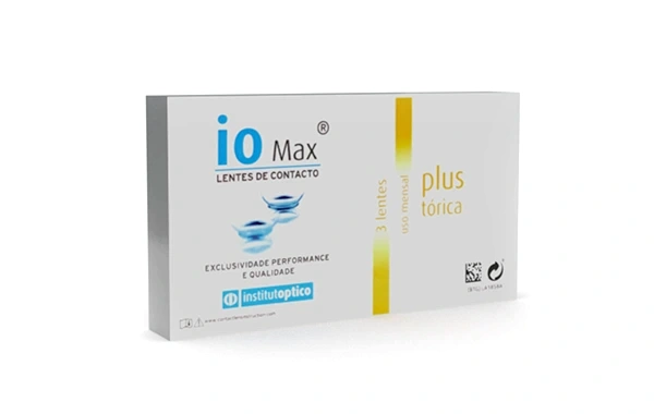 slider_1___img_2__pag_lentes_contacto