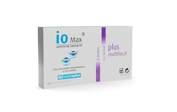 slider_1___img_3__pag_lentes_contacto