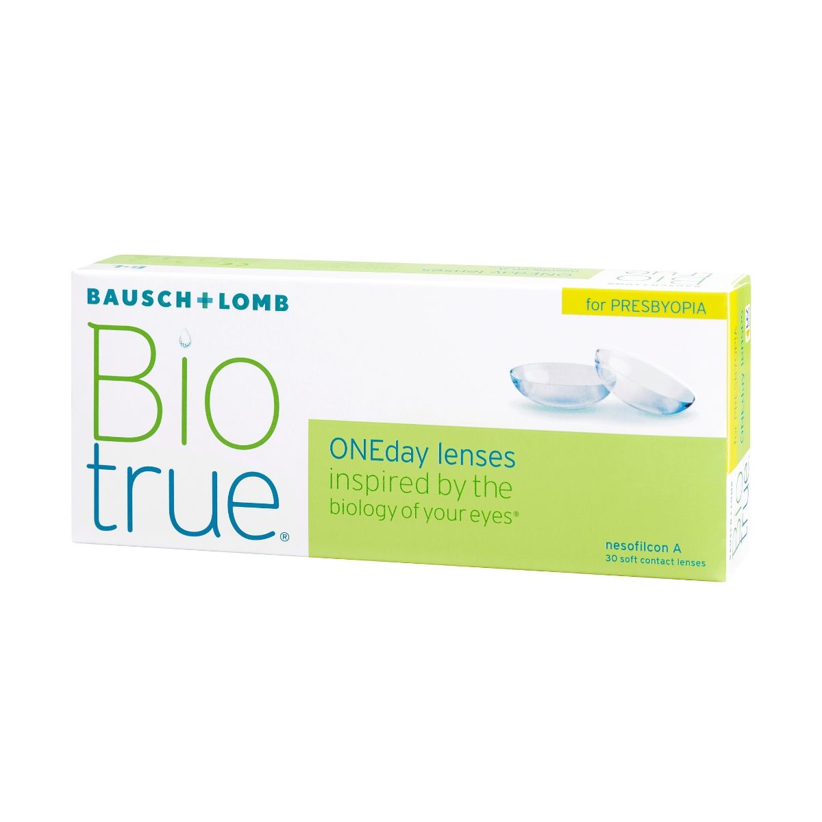 203020232062100045_68614