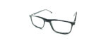 A1020_C1frente_42100