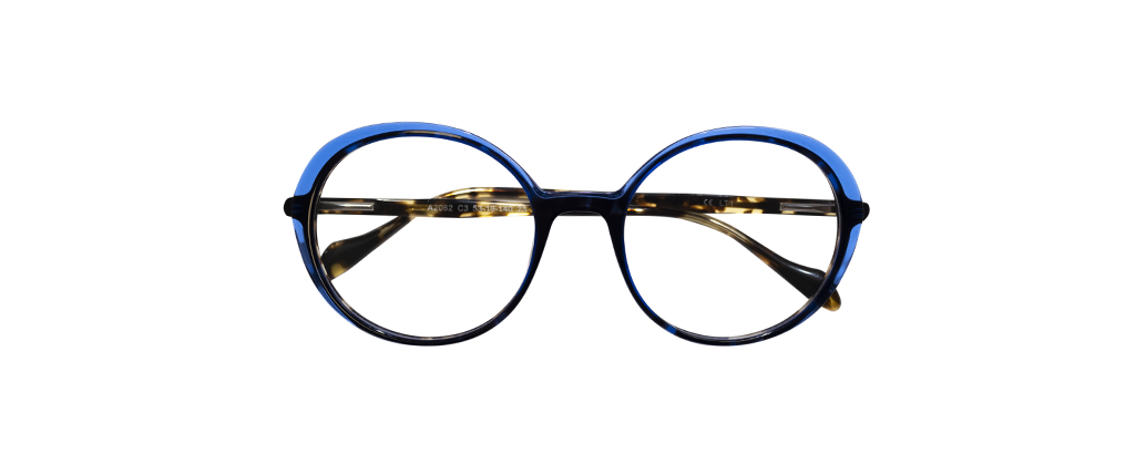 A2062_C1topview_99312