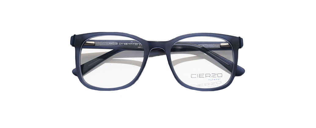 A4015_C1topview_55027