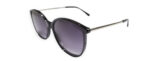 CA52028_C1frente_48828