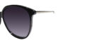 CA52028_C1frente_48828