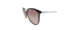 CA52028_C2frente_79319