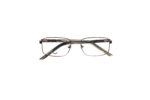 CM1010_C1frente_513002