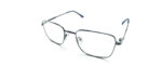 M1000_C1frente_38017