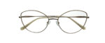 M2028_C1frente_47185