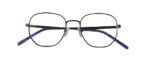 M3002_C1frente_32466