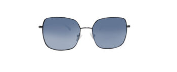 CIERZO M52029 C1 GUN METAL