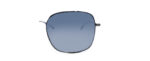 M52029_C1frente_52941