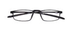PG1001_C1frente_23570