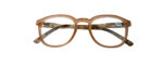 PG1002_C1frente_98677