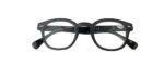 PG1003_C1frente_84164