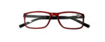 PG1004_C1frente_92322