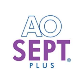 AOSEPT PLUS HYDRAGLYDE