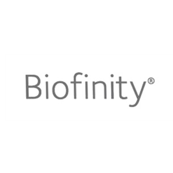 BIOFINITY