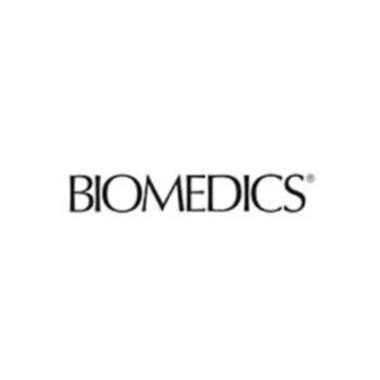 BIOMEDICS 1 DAY