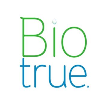 BIOTRUE