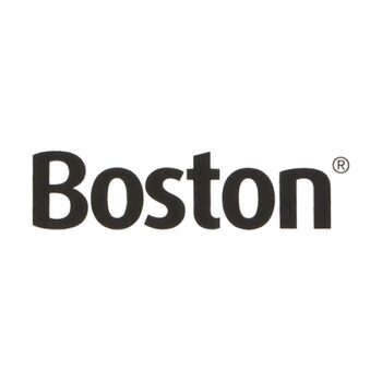 BOSTON ADVANCED