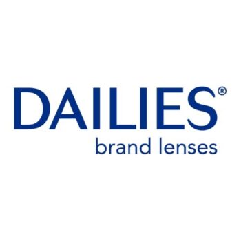 DAILIES AQUA COMFORT PLUS