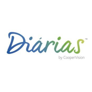 DIÁRIAS