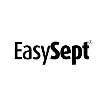 EASYSEPT