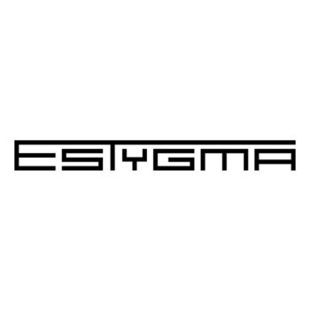 ESTYGMA