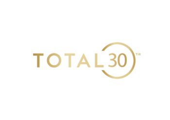 TOTAl
