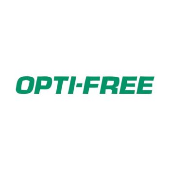 OPTIFREE PUREMOIST