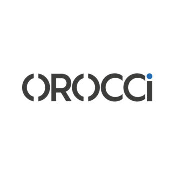 OROCCI