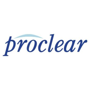 PROCLEAR