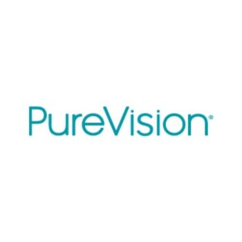 PUREVISION 2