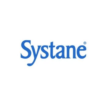 SYSTANE COMPLETE