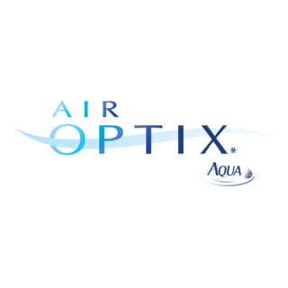 AIR OPTIX NIGHT & DAY