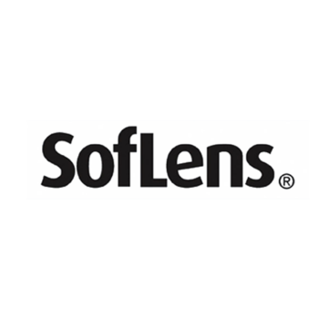 SOFLENS