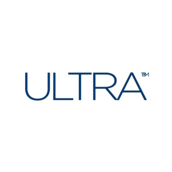 ULTRA