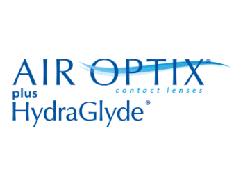 AIR OPTIX NIGHT & DAY