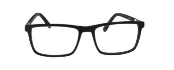 A1051 C2 REDSWISS RO8055OM C2 M.BLK