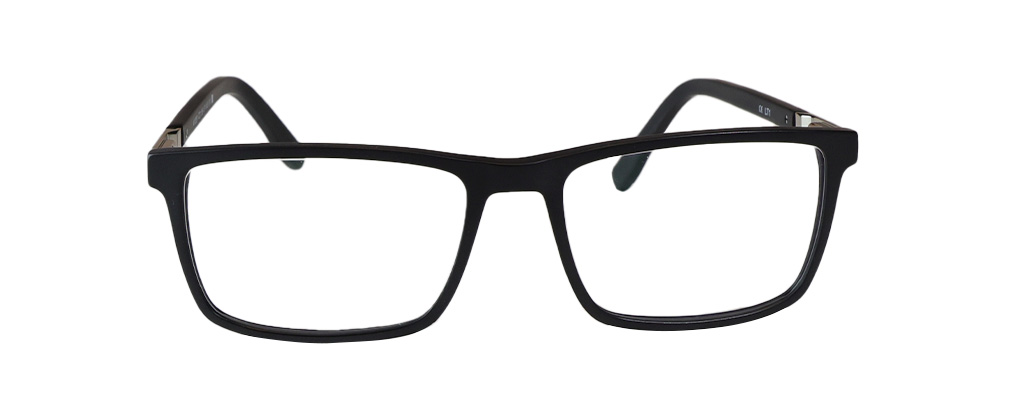 A1051_C2frente_32776