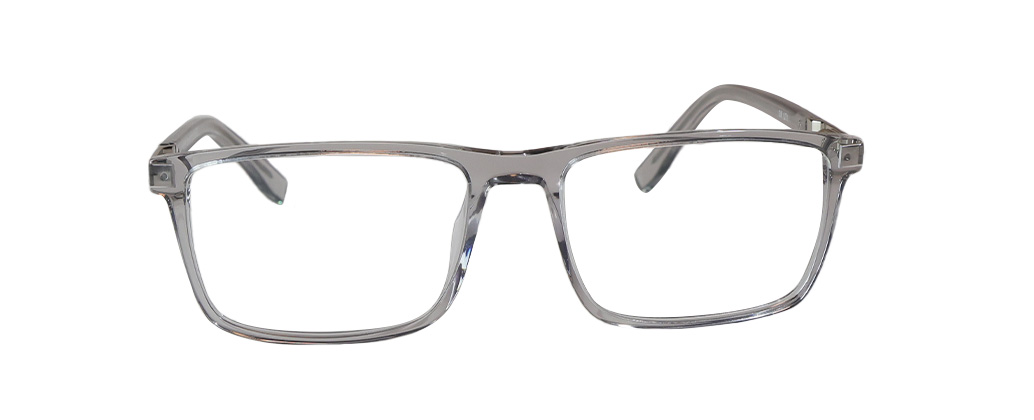 A1051_C3frente_34662