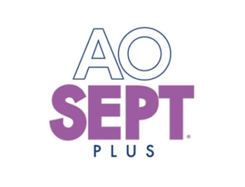 AOSEPT PLUS HYDRAGLYDE