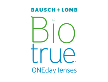 BIOTRUE