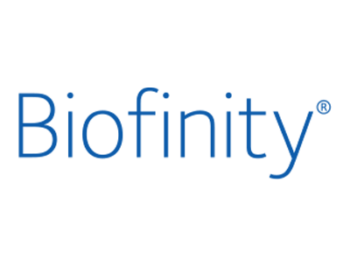 BIOFINITY